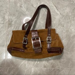 🌼 Maxx New York Shoulder Bag 🌼